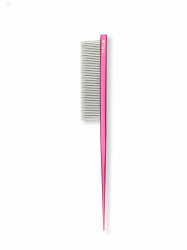 Hand Сomb Pink 1